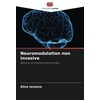 Neuromodulation non invasive: Revue et contributions personnelles