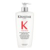 Kerastase Shampoo Reparador Descalcificante 500ml