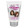 Pure Shine Thickening Creme 6 oz.