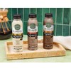 Remedy Organics Variety Assortment Case 10-Pack | Plant Based Protein