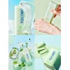 Kit 2 Pz Protector Solar En Barra Y Liquido Cica
