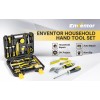 Enventor General Household Tool Kit Basic Auto Repair Tool Set