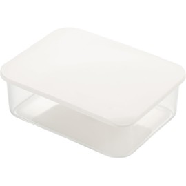 Yoshikawa 4003077 Large Range Container