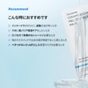 Genabelle Ceramide Somal Mellow Velvet Mask 25ml x 5pcs