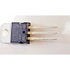 VARIOUS ST L7812CV 12V POSITIVE REGULATOR USED IN VARIOUS APPLICATIONS