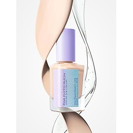 [Missha] Layering Fit Fine Phytomucin Serum BB Cream (Choose 1 of 2 types) / [미샤] 레이어링 핏 파인피토뮤신 세럼 비비크림(2종 택1)