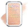 NYX Professional Makeup Buttermelt Highlighter Glaze It Butta