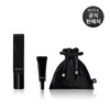 Hera 기획 립 세럼 11g Planning Lip Serum 11g