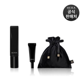 Hera 기획 립 세럼 11g Planning Lip Serum 11g