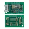 Yeiwenl Dehumidifier Humidity Sensor Board, Humidity Sensor Replacement Module for