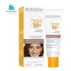 Bioderma Photoderm Spot Age Spf50+, 40 Ml