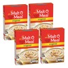 Malt-O-Meal, Original Malt-O-Meal Hot Breakfast Cereal, Quick Cooking, 28 Ounce
