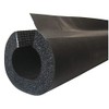 1-3/8" x 6 ft. Elastomeric Pipe Insulation 1/2" Wall