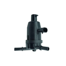 WATERLONG 35-8M0106635 8M0176313 Fuel Filter Replaces for Mercury Outboard 175HP 200HP 225HP 250HP 300HP