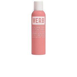 VERB Volume Dry Texture Spray