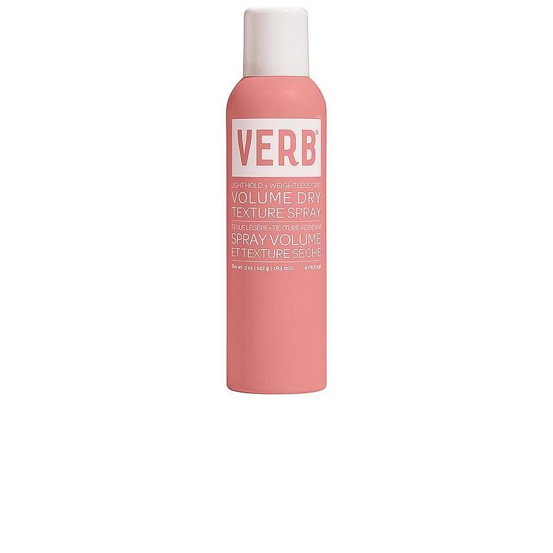 VERB Volume Dry Texture Spray