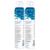 Not Your Mother's Beach Babe 2 Pack Dry Shampoo Texturizing