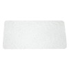 Piastra mica Forno a microonde 482000100017 WHIRLPOOL
