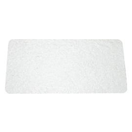 Piastra mica Forno a microonde 482000100017 WHIRLPOOL