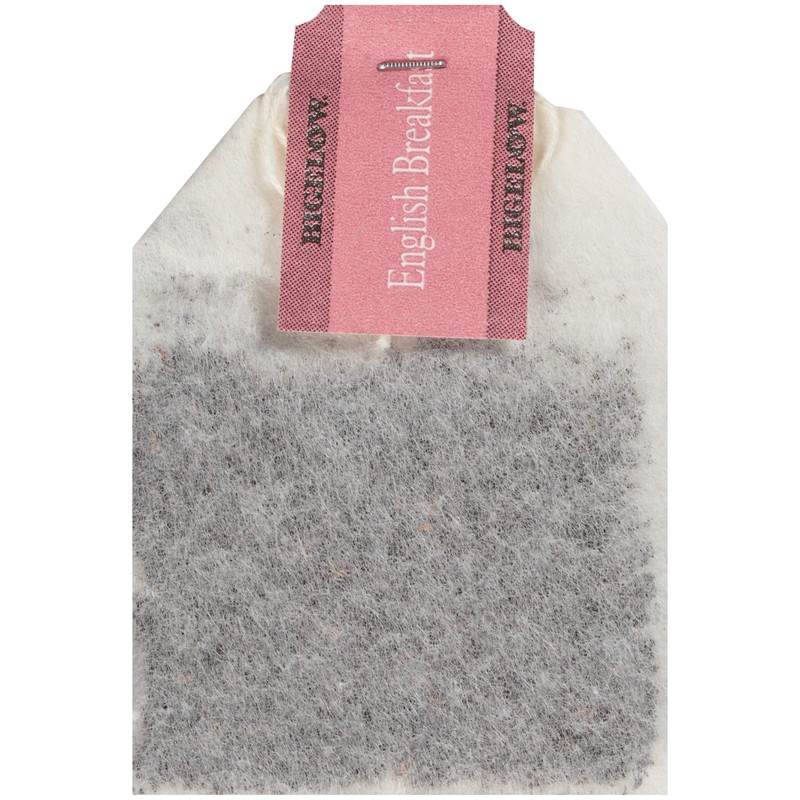 English Breakfast Black Tea 28 Bags