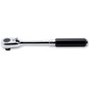Kohken Z-EAL 4725Z (G72) 1/2 inch (12.7 mm) SQ. Ratchet