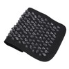 Pebble Foot Massage Cushion Fatigue Relief Imitation Cobblestone Foot Massage