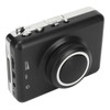 Cassette to MP3 Converter Retro HiFi Stereo USB Cassette Tape
