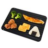 MRG Defrost Plate, Rapid Thawing Plate, 11.6 x 8.2 x