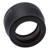 72MM 2X Magnification Telephoto Lens Suitable for All Camera Lenses