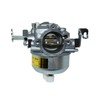 Carbman 146-0455 Carburetor Compatible with Onan Cummins BGD BGE BGM