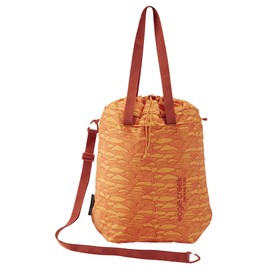 eagle creek 20L Packable Carrier Bag Food Feed, Feed