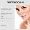 GONEBIN GONEBIN Organic Paracress Facial Oil - Moisturizing Essential Oil