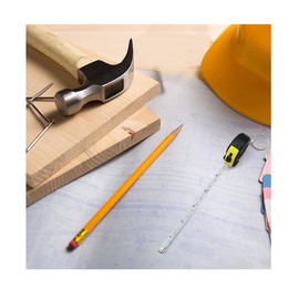 2 Metre Tape Measure Keyring Retractable Rule Pocket Tool Keychain Lock DIY Gift