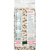 Camellia Brand Dried Great Northern Beans – Premium White Beans
