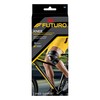 FUTURO Performance Knee Support, Ideal for General Support and Exercise,