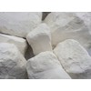 BELGOROD edible Chalk chunks, natural chalk, eating chalk, 4 oz