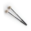SONOR 91852300 SCH 23 Felt Head Beater