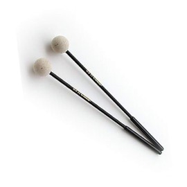 SONOR 91852300 SCH 23 Felt Head Beater