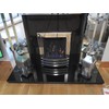 Coals 4 You 15CAST115 Gas Fire Ceramic Large Cast Coals