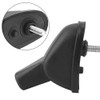 Base de Antena, Auto Radio Antenna Base de Techo para