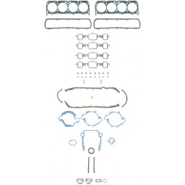 FEL-PRO 260-1008 Gasket Kit