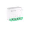 SONOFF MINIR4M Extreme Wi-Fi Smart Switch (Matter-enable