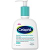 Cetaphil Gentle Exfoliating SA Lotion 236ml. Softer & Smoother Skin
