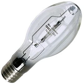 Replacement for LU70/TU, 70 Watt, Clear High Pressure Sodium Light Bulb (1 Pack)