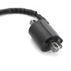 Areyourshop High Performance Ignition Coil for Yamaha Blaster 200 YFS200