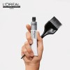 Tinte Para Cabello En Crema Majirel Loreal Profesional 50 G