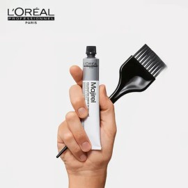 Tinte Para Cabello En Crema Majirel Loreal Profesional 50 G