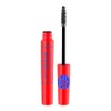 Essence Lift &amp; Curl Volumizing Mascara Waterproof