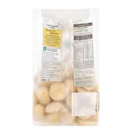 Holland & Barrett Macadamia Nuts