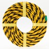 紺屋 商事 Sign Tiger Rope # X Length Approximately/50 m